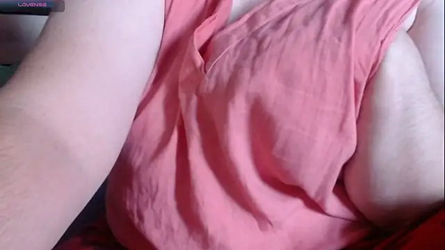 Santanna77 online show from 10-22-25, 08:14