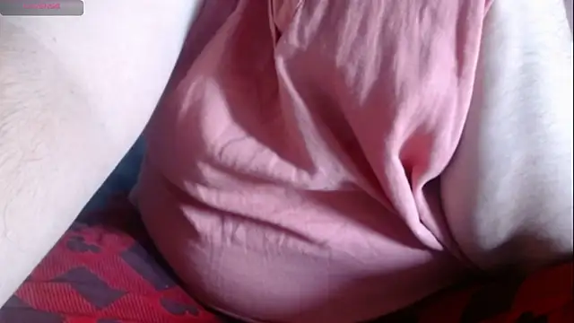 Santanna77 online show from 11-01-25, 08:16