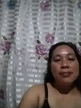 Snapshot of asian_pinay23 chatting on 01-11-26, 11:21 asian pinay23 online show from 01-11-26, 11:21