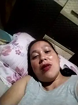 Snapshot of asian_pinay23 chatting on 01-13-26, 02:11 asian pinay23 online show from 01-13-26, 02:11