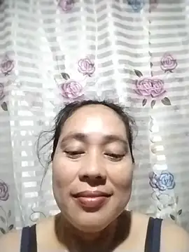 Snapshot of asian_pinay23 chatting on 01-15-26, 12:59 asian pinay23 online show from 01-15-26, 12:59