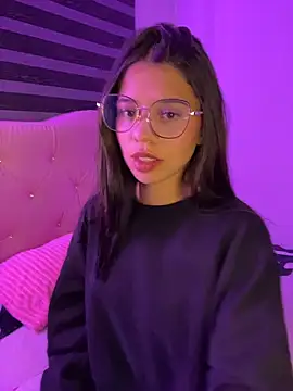 willowharper  online show from 01-14-26, 02:06