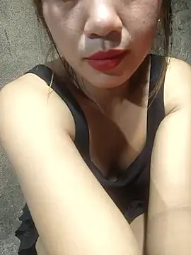 apple0011 online show from 01-12-26, 12:10