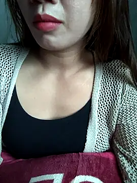 apple0011 online show from 01-15-26, 05:34