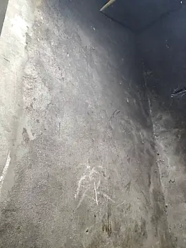 apple0011 online show from 02-24-26, 03:26