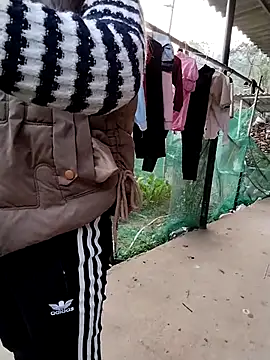 Snapshot of waaini99 chatting on 01-13-26, 12:27 waaini99 online show from 01-13-26, 12:27