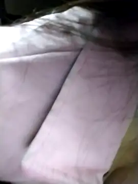 Snapshot of waaini99 chatting on 01-15-26, 12:48 waaini99 online show from 01-15-26, 12:48