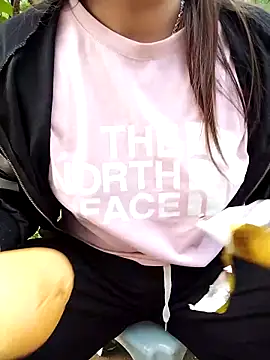 waaini99 online show from 03-20-26, 12:15