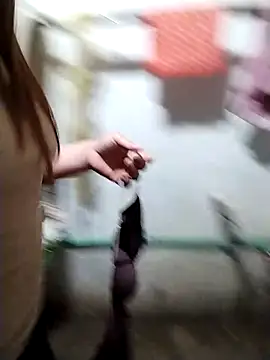 waaini99 online show from 03-21-26, 10:46