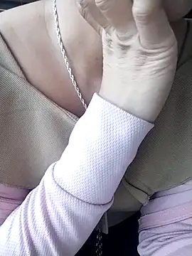 waaini99 online show from 03-23-26, 12:47