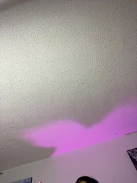 Carita traviesa4 online show from 03-14-26, 01:12