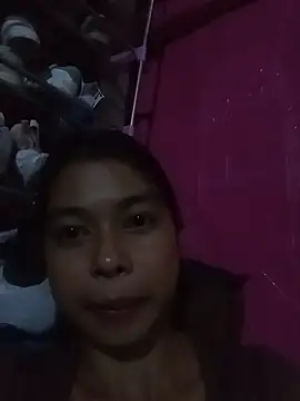 Snapshot of beauty_asian23 chatting on 01-11-26, 12:10 beauty asian23 online show from 01-11-26, 12:10