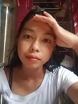 Snapshot of beauty_asian23 chatting on 01-12-26, 05:34 beauty asian23 online show from 01-12-26, 05:34