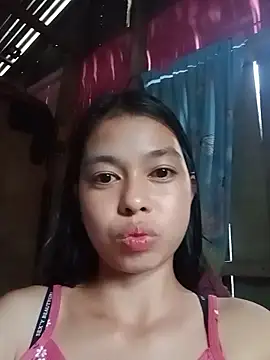 Snapshot of beauty_asian23 chatting on 01-13-26, 03:12 beauty asian23 online show from 01-13-26, 03:12