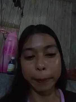 Snapshot of beauty_asian23 chatting on 01-14-26, 10:43 beauty asian23 online show from 01-14-26, 10:43