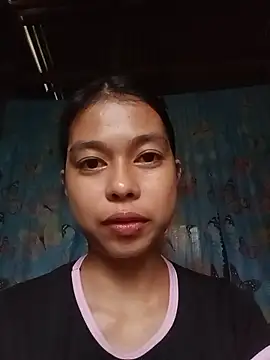 Snapshot of beauty_asian23 chatting on 01-15-26, 01:10 beauty asian23 online show from 01-15-26, 01:10