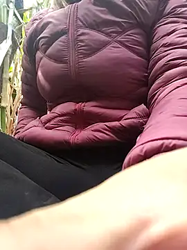 leona118 online show from 02-12-26, 01:11