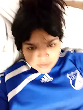 mimita4 online show from 04-18-26, 06:50