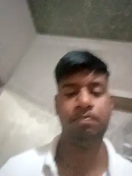 rocky king021 online show from 03-11-26, 02:50