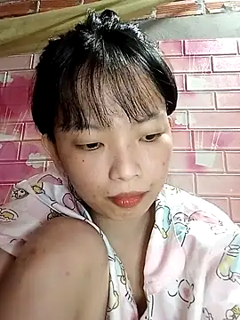 Chammy720 online show from 01-31-26, 07:11