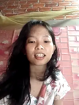 Chammy720 online show from 02-21-26, 12:39