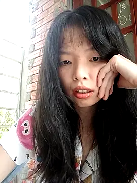 Chammy720 online show from 04-22-26, 07:00