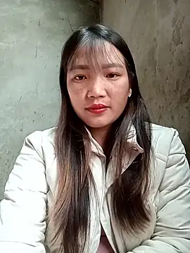 Nunaa2x online show from 01-11-26, 06:51