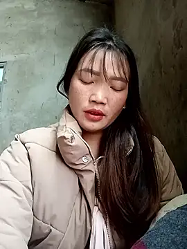 Nunaa2x online show from 01-12-26, 02:06