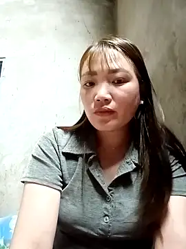 Nunaa2x online show from 02-20-26, 12:38