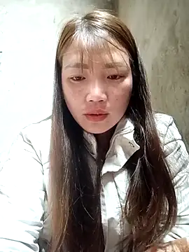 Nunaa2x online show from 03-12-26, 12:06