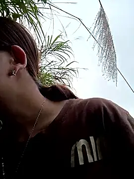 Nunaa2x online show from 03-29-26, 11:27