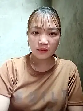 Nunaa2x online show from 04-03-26, 12:08