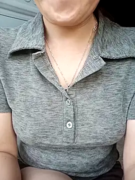 Nunaa2x online show from 04-11-26, 12:37