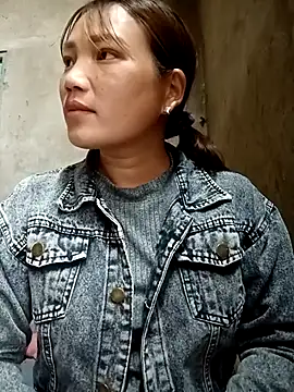 Nunaa2x online show from 05-11-26, 01:33