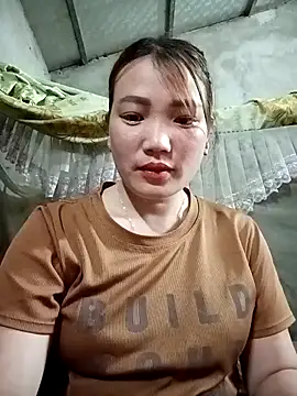 Nunaa2x online show from 05-11-26, 03:07