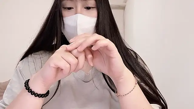 Lumi 36i online show from 01-19-26, 06:17