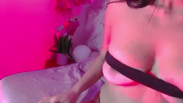 KimiNaru online show from 03-02-26, 05:08