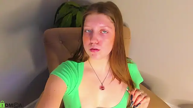 Casandra Joness online show from 04-20-26, 05:54