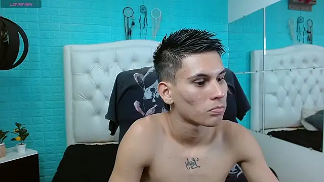 paullcb online show from 02-11-26, 04:06