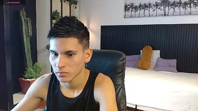 paullcb online show from 02-15-26, 03:47