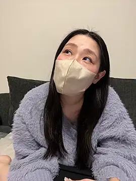 saechan  online show from 01-16-26, 06:50