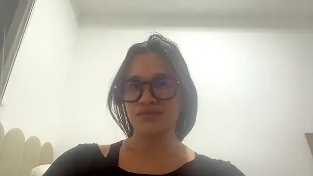 KarlySchnobrich online show from 01-13-26, 08:25