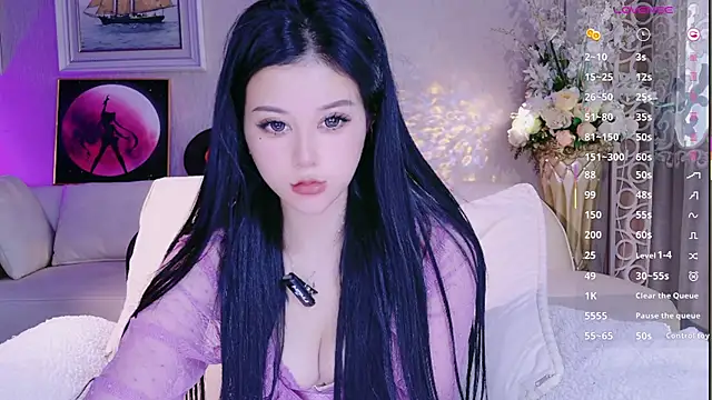 Snapshot of only_one2000 chatting on 01-11-26, 03:00 only one2000 online show from 01-11-26, 03:00