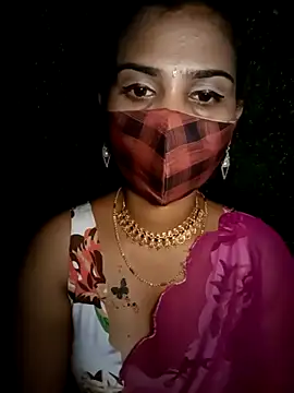 Nithyatamil online show from 03-07-26, 04:59