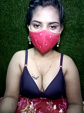 Nithyatamil online show from 03-12-26, 05:19