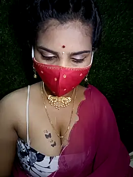 Nithyatamil online show from 03-15-26, 04:13