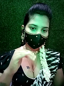 Nithyatamil online show from 04-06-26, 05:14