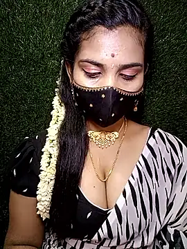 Nithyatamil online show from 04-15-26, 08:09