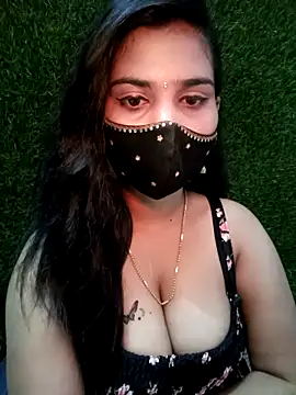 Nithyatamil online show from 04-17-26, 05:16