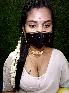 Nithyatamil online show from 04-18-26, 07:58